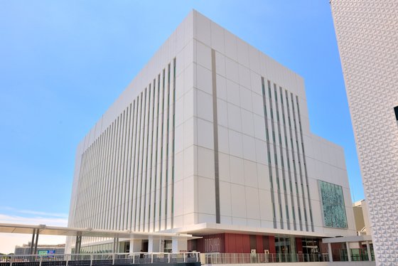 そんぽの家Ｓ戸塚