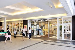 東急プラザ戸塚