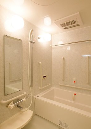 そんぽの家Ｓ姪浜