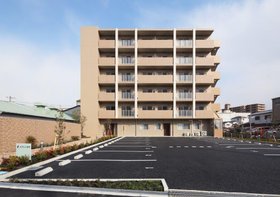 そんぽの家Ｓ庄内