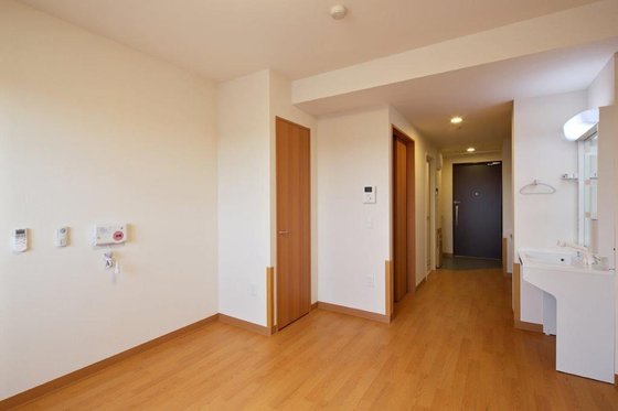 そんぽの家Ｓ庄内