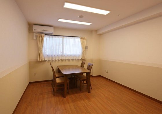 そんぽの家Ｓ庄内