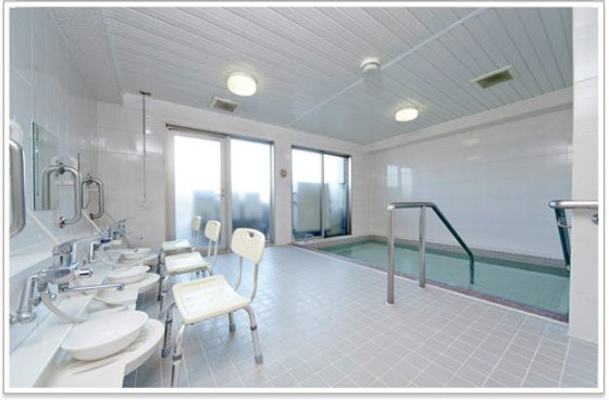 そんぽの家Ｓ大宮