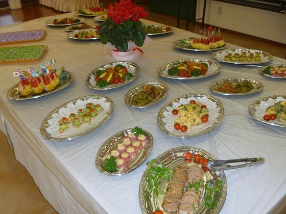 そんぽの家Ｓ大宮