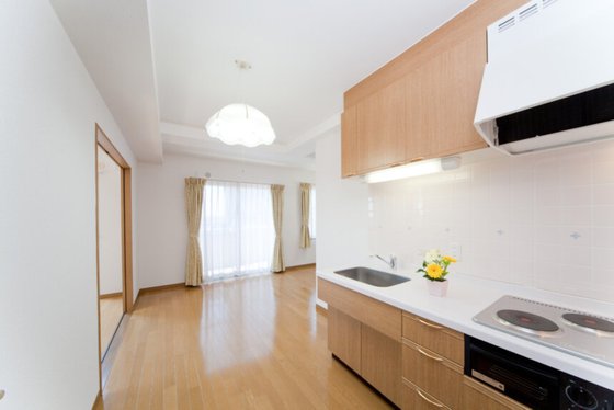 そんぽの家Ｓ大宮