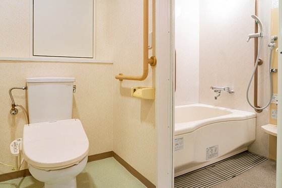 そんぽの家Ｓ大宮