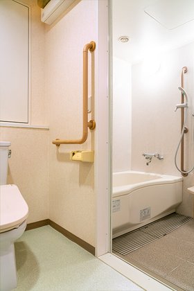 そんぽの家Ｓ大宮