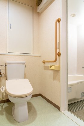 そんぽの家Ｓ大宮