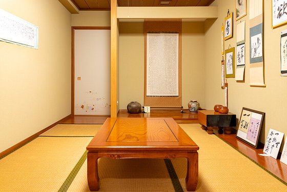 そんぽの家Ｓ大宮