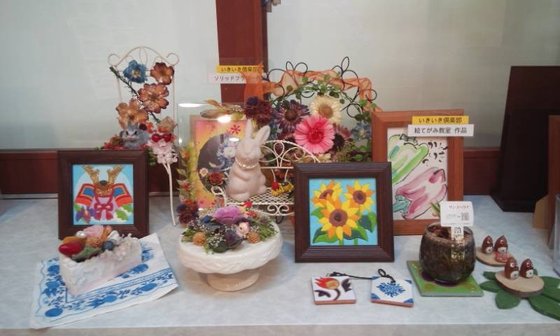 そんぽの家Ｓ柏高柳