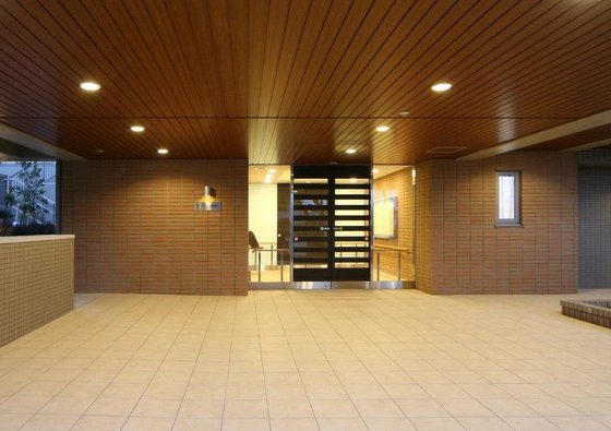 そんぽの家Ｓ船橋印内