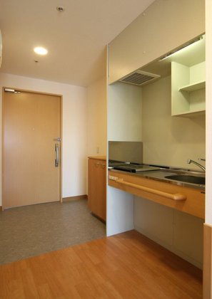 そんぽの家Ｓ船橋印内