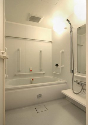 そんぽの家Ｓ船橋印内