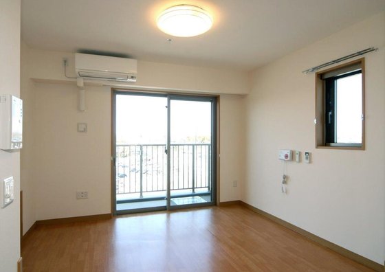 そんぽの家Ｓ船橋印内