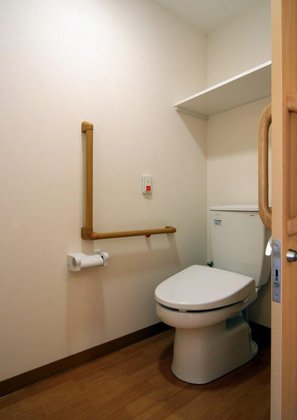 そんぽの家Ｓ船橋印内