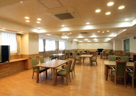 そんぽの家Ｓ船橋印内