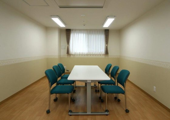 そんぽの家Ｓ船橋印内