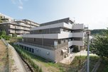 そんぽの家Ｓ横浜西寺尾