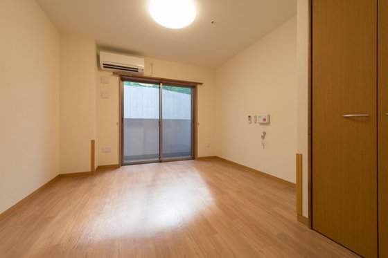 そんぽの家Ｓ横浜西寺尾