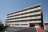 そんぽの家Ｓ川崎小倉