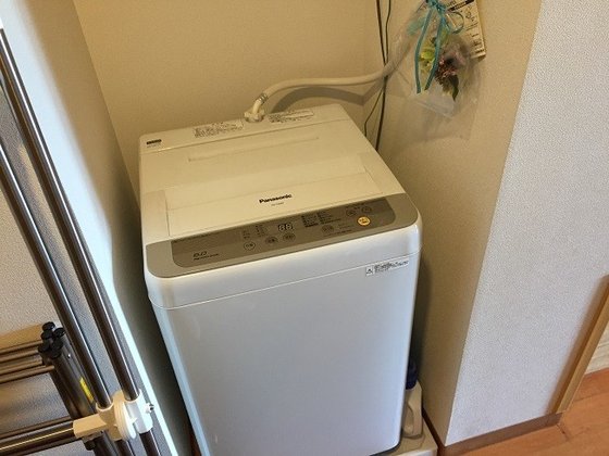 そんぽの家Ｓ西大井