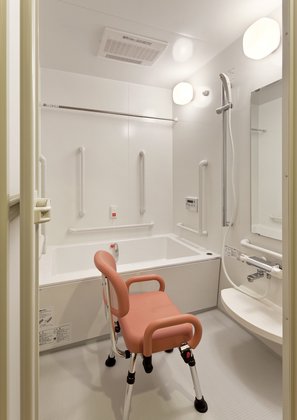 そんぽの家Ｓ武庫川