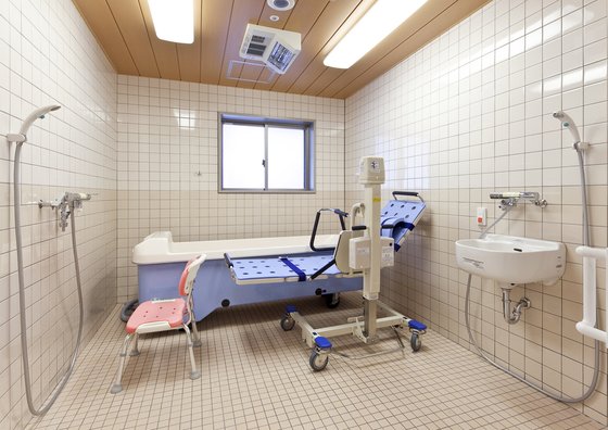 そんぽの家Ｓ武庫川