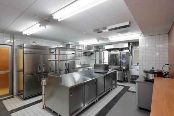 そんぽの家Ｓ城東天王田