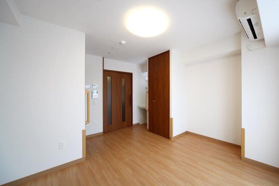 そんぽの家Ｓ淡路駅前