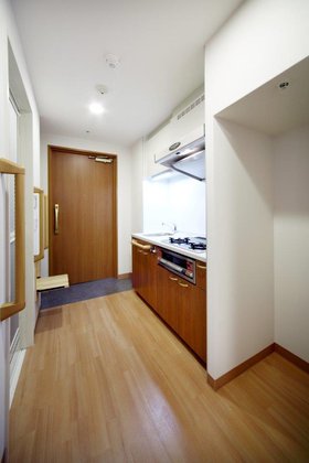 そんぽの家Ｓ淡路駅前