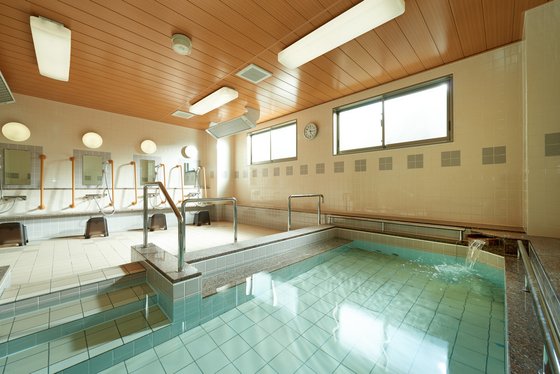 そんぽの家Ｓ湘南台