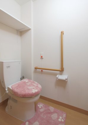 そんぽの家Ｓ柏青葉台