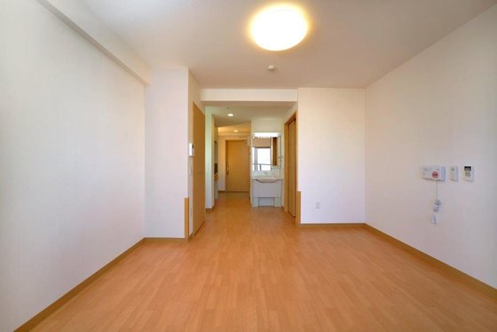 そんぽの家Ｓ五香南