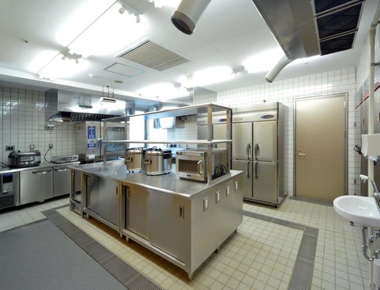 そんぽの家Ｓ五香南