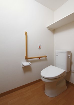 そんぽの家Ｓ板橋若木