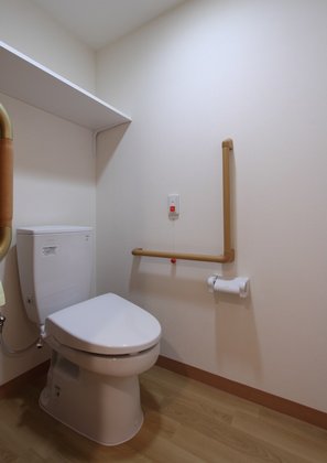 そんぽの家Ｓときわ台南