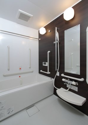 そんぽの家Ｓ羽田