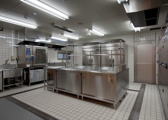 そんぽの家Ｓ西糀谷