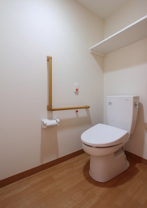 そんぽの家Ｓ戸田公園