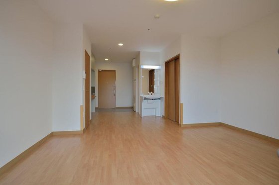 そんぽの家Ｓ川口東領家