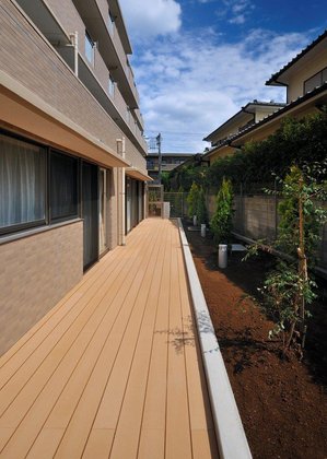 そんぽの家Ｓ川口上青木