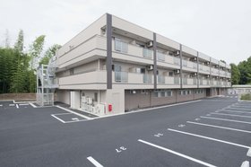 そんぽの家Ｓ八乙女