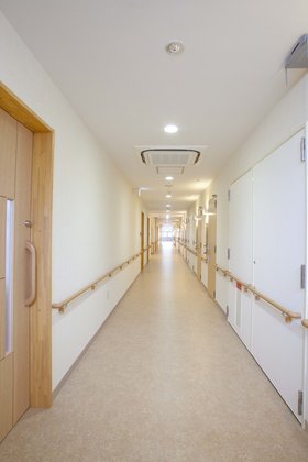 そんぽの家Ｓ八乙女