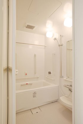 そんぽの家Ｓ八乙女