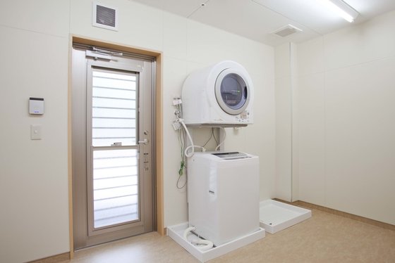 そんぽの家Ｓ八乙女