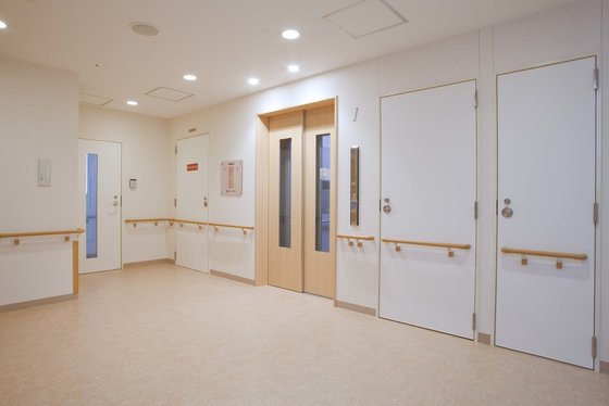 そんぽの家Ｓ八乙女