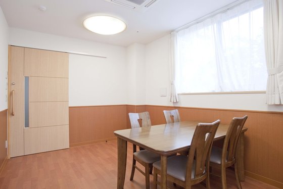 そんぽの家Ｓ八乙女