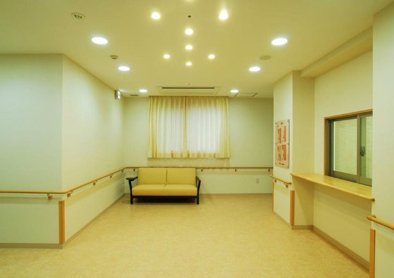 そんぽの家Ｓ足立保塚