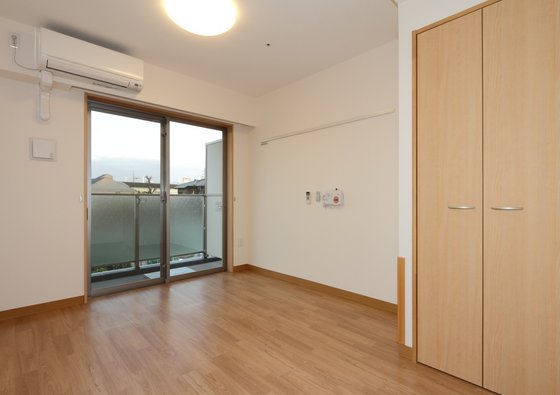 そんぽの家Ｓ扇東