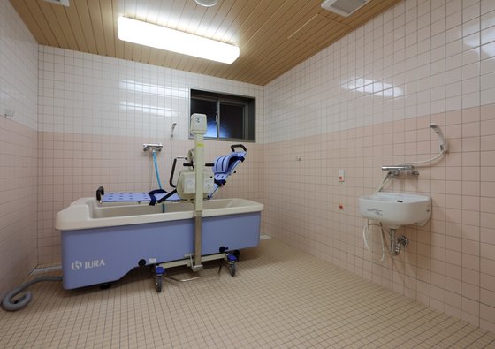 そんぽの家Ｓ扇東